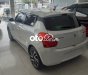 Suzuki Swift 2022 - Xe có sẵn giao ngay