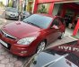 Hyundai i30 2008 - Nhập Hàn