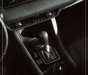Mazda 6 2021 - Giá siêu ưu đãi Quảng Ngãi (TL)