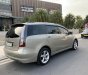 Mitsubishi Grandis 2008 - Xe đẹp không lỗi