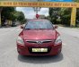 Hyundai i30 2009 - Màu đỏ, nhập khẩu, tự động, chính 1 chủ đi đúng 50.000 km xịn, xe mới quá