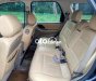 Ford Escape 2005 - Xe chính chủ