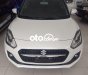 Suzuki Swift 2022 - Xe có sẵn giao ngay