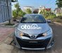 Toyota Vios 2020 - Màu bạc, giá 435tr