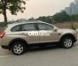 Chevrolet Captiva 2008 - Chính chủ sử dụng từ mới