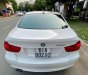 BMW 325i 2010 - Màu trắng, xe nhập chính chủ