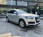 Audi Q7 2012 - Xe đăng kí 2013