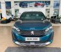 Peugeot 3008 2022 - Xe có sẵn đủ màu - Tặng bộ phụ kiện chính hãng
