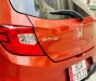 Honda Brio 2020 - Giá cực tốt