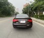 Audi A4 2015 - Xe đẹp như mới, bao test hãng toàn quốc