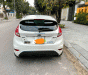 Ford Fiesta 2014 - Gia Hưng Auto bán xe màu trắng