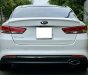 Kia Optima 2017 - Kia Optima 2017