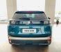 Peugeot 3008 2022 - Xe có sẵn đủ màu - Tặng bộ phụ kiện chính hãng