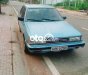 Toyota Camry 1983 - Xe chất, giá rẻ