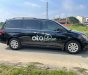 Honda Odyssey 2007 - Nhập Mỹ