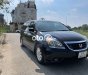 Honda Odyssey 2007 - Nhập Mỹ