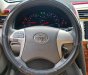 Toyota Camry 2008 - Hàng hiếm gặp xe nhập khẩu Mỹ LE chạy quá ít có 5 vạn dặm Anh, mới như xe đời 2015