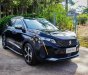 Peugeot 3008 2022 - Xe có sẵn đủ màu - Tặng bộ phụ kiện chính hãng