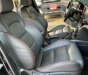 Hyundai Elantra 2020 - Xe gia đình giá chỉ 620tr