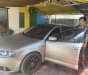 Audi A3 2006 - Nhập khẩu chính chủ, giá cực tốt