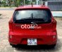 Kia Picanto 2014 - Xe nguyên zin tuyệt đẹp