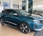 Peugeot 3008 2022 - Xe có sẵn đủ màu - Tặng bộ phụ kiện chính hãng