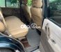 Mitsubishi Pajero 2004 - Bản V45, chất zin đẹp