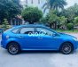 Ford Focus 2009 - Nhập khẩu nguyên chiếc ít sử dụng, 260tr