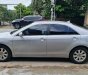 Toyota Camry 2008 - Hàng hiếm gặp xe nhập khẩu Mỹ LE chạy quá ít có 5 vạn dặm Anh, mới như xe đời 2015