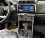 Hyundai Creta 2022 - Sẵn xe đủ các màu, giao ngay. Giá tốt nhất thị trường
