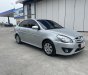 Hyundai Verna 2010 - Tên tư nhân 1 chủ từ mới