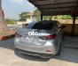 Mazda 6 2017 - Xe đi được 4 vạn km