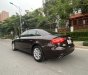 Audi A4 2015 - Xe đẹp như mới, bao test hãng toàn quốc