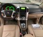 Chevrolet Captiva 2008 - Chính chủ sử dụng từ mới