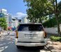 Cadillac Escalade 2015 - Cadillac Escalade 2015