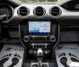 Ford Mustang 2022 - Premium Fastback, nhập Mỹ mới 100% giao ngay, xe trang bị động cơ 2.3L Ecoboost