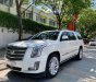 Cadillac Escalade 2015 - Cadillac Escalade 2015