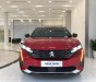 Peugeot 3008 2022 - Giao xe tận nhà - SUV Châu Âu giá tốt nhất tháng 12/2022