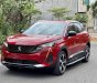 Peugeot 3008 2022 - Giao xe tận nhà - SUV Châu Âu giá tốt nhất tháng 12/2022