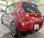 Kia Picanto 2014 - Gốc Sài Gòn