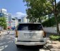 Cadillac Escalade 2015 - Nhập khẩu nguyên chiếc tại Mỹ