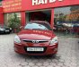 Hyundai i30 2008 - Nhập Hàn