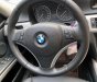 BMW 325i 2010 - Màu trắng, xe nhập chính chủ