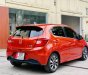 Honda Brio 2020 - Giá cực tốt