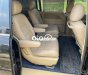 Honda Odyssey 2007 - Nhập Mỹ