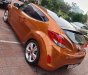 Hyundai Veloster 2011 - Nhập khẩu chính chủ