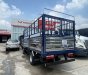 n200 2022 - Xe tải Jac tải trọng 1.99 tấn thùng dài 4m3 bảo hành 5 năm xe có sẵn giao ngay  90TR NHẬN XE