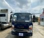 n200 2022 - Xe tải Jac tải trọng 1.99 tấn thùng dài 4m3 bảo hành 5 năm xe có sẵn giao ngay  90TR NHẬN XE