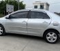 Toyota Vios 2009 - Xe tư nhân chín chủ