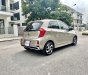 Kia Morning 2019 - Bán xe biển Hà Nội, siêu lướt 2 vạn 7 km